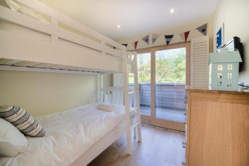 House 2, Looe (fotografie 9)