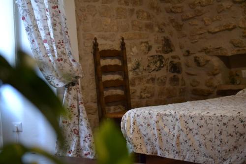 Nel cuore di Narni - ItalyWeGo 5