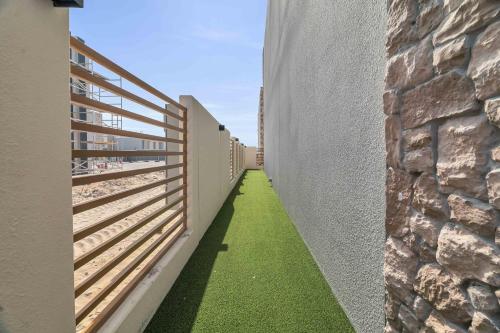 New! Amazing 2BR Loft Townhouse in Dubailand, Dubai (foto 10)