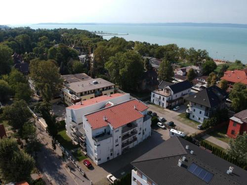 Cokewellness Apartman Deluxe - image 3