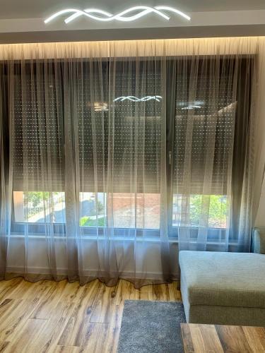 D&G City Homes, Sofia (Foto 9)