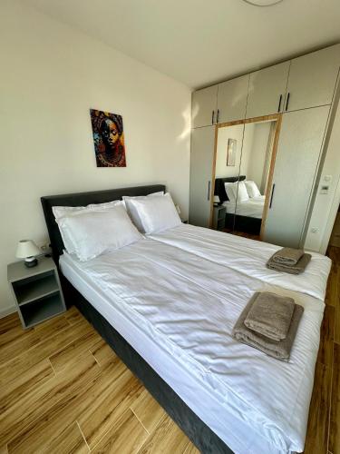 D&G City Homes, Sofia (Foto 7)