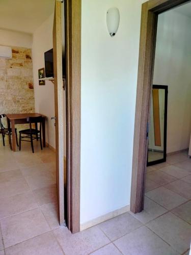B & B Monte Adamo, Conversano (fotografie 9)
