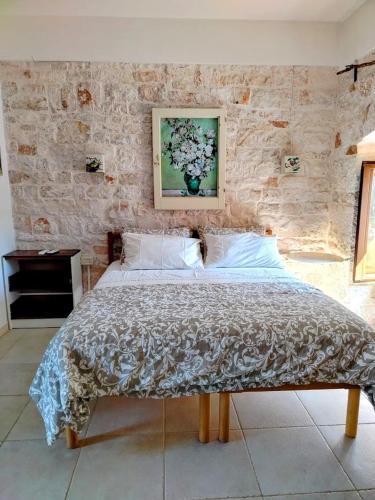 B & B Monte Adamo, Conversano (fotografie 6)
