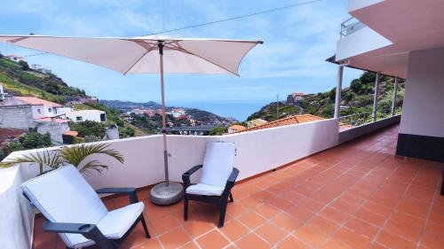 Quinta do Araújo - GuestHouses 5