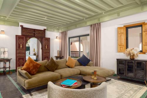 Jaal Riad Resort-Adults Only - image 3