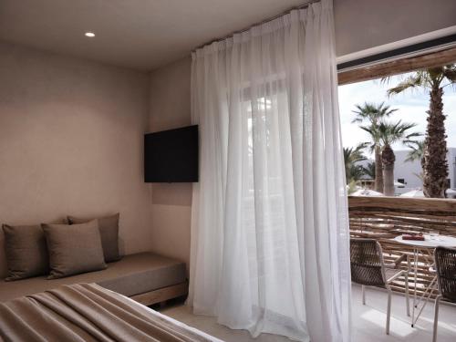 Stella Blue Seaside Resort - image 5