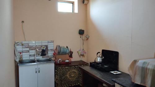 Kitchen, Welcome to Ashtarak in Ashtarak