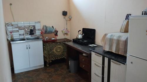 Kitchen, Welcome to Ashtarak in Ashtarak