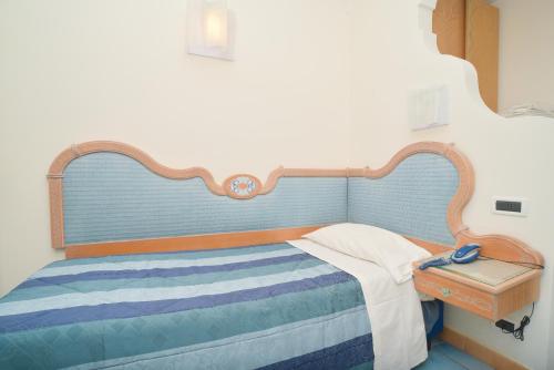 Albergo Terme Italia Albergo Terme Italia is a popular choice amongst travelers in Ischia Island, whether exploring or just passing through. The property offers a high standard of service and amenities to suit the individ