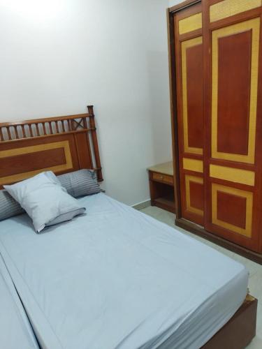 House in the heart of Dahab city, Dahab (fotografie 8)