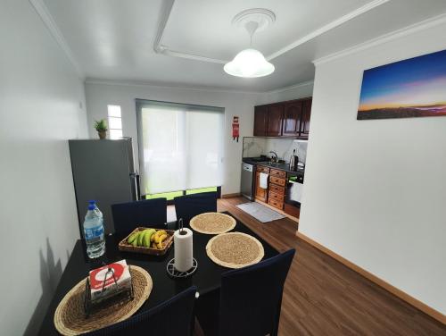 Quinta do Araújo - GuestHouses 3