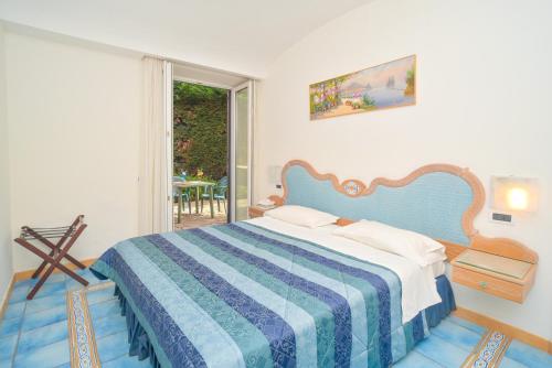 Albergo Terme Italia - image 3