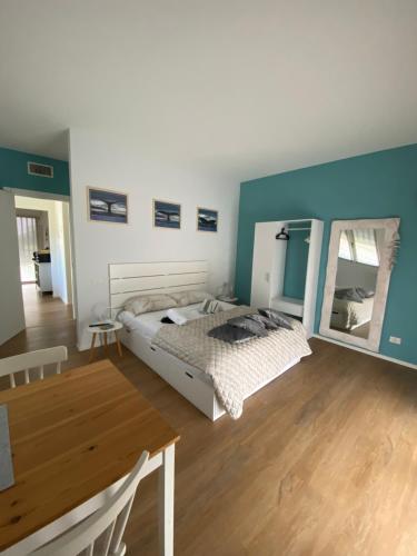 Room259, Treviso (zdjęcie 10)