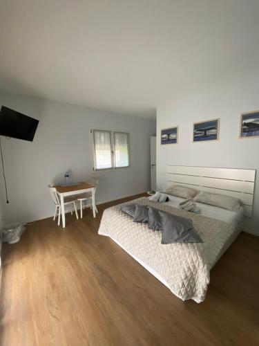 Room259, Treviso (zdjęcie 9)