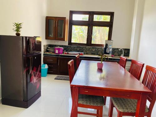 TK Homes, Badulla (foto 10)