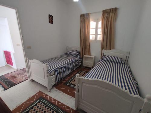 Mahdia home in 마흐디아