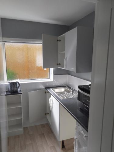 Studio Twenty One in Whitburn