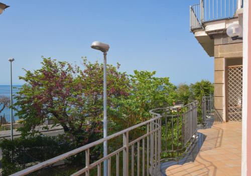 Albergo Terme Italia - image 11