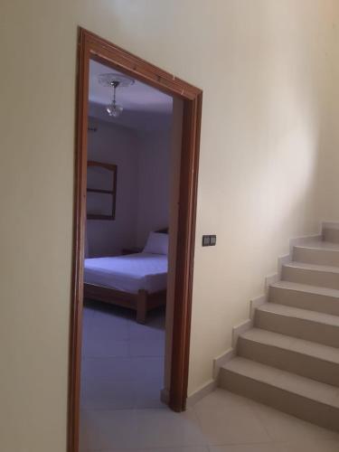 Calm Cosy Villa 5