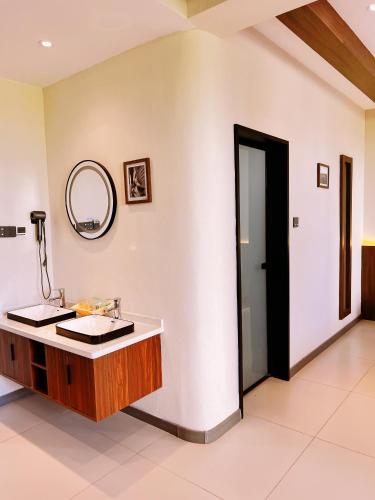 Kashgar QIu Ge Homestay near Kashi repülőtér