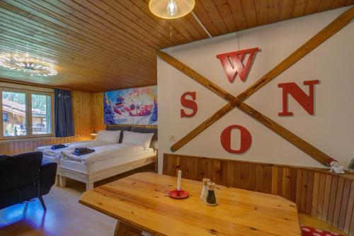 Morenka, Zermatt (foto 6)