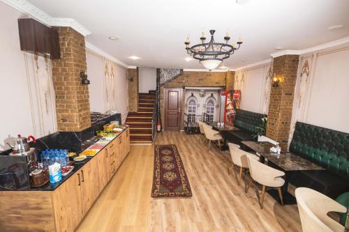 Kupa HOTEL - image 3