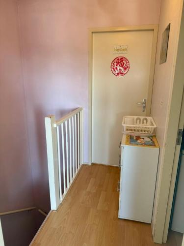 Amsterdam Edge Haven in เปอร์เมอเร็น