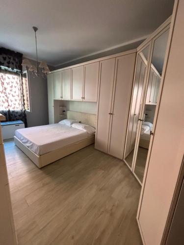 Casa Lo Scrigno, Janov (fotografie 7)