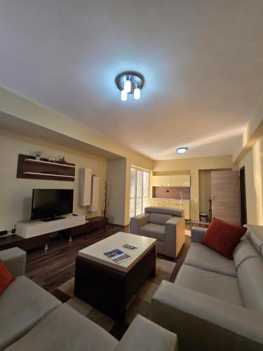 Hotel Venec in Дебар