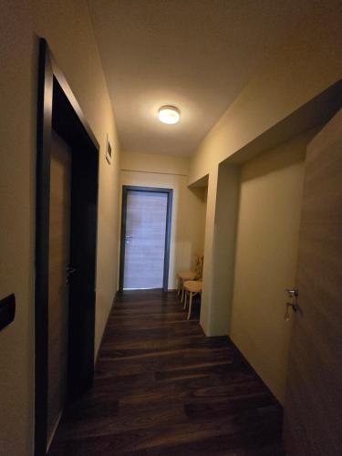 Hotel Venec in Дебар