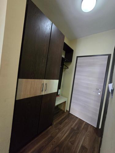 Hotel Venec in Дебар