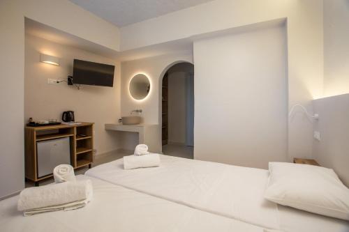 Nikos BnB, Faliraki (foto 6)