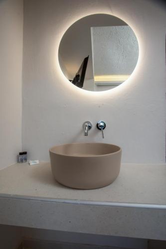 Nikos BnB, Faliraki (foto 8)
