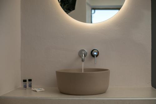 Nikos BnB, Faliraki (foto 10)