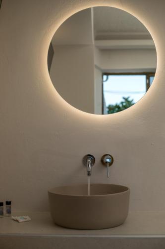 Nikos BnB, Faliraki (foto 11)