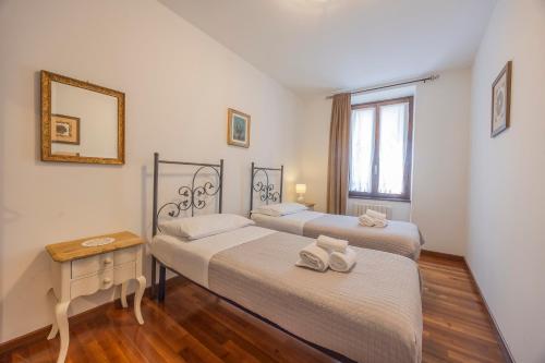 SantaCecilia Apartment, Verona (fotografie 8)