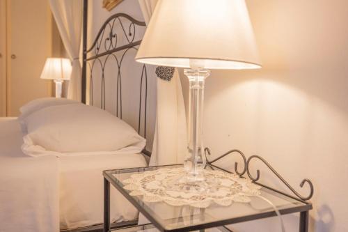 SantaCecilia Apartment, Verona (fotografie 2)