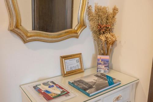 SantaCecilia Apartment, Verona (fotografie 7)