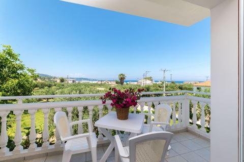 Villa Georgia 5