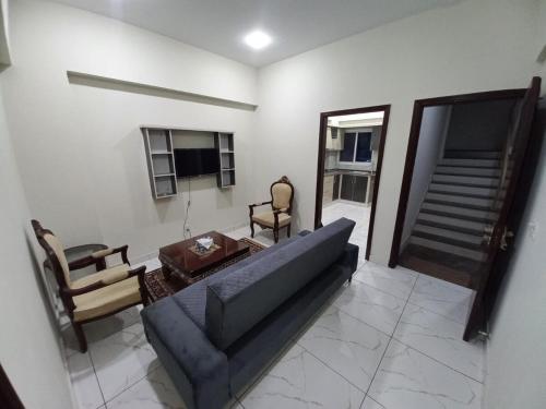 Fully furnished Studio Appartment - image 2