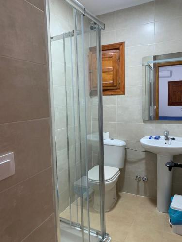 Hotel Playa - image 7