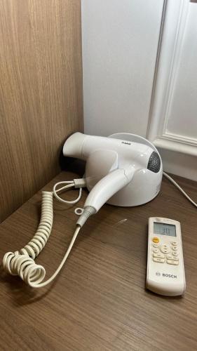 Taksim Square Luxury 4BR Next to Hotels Full A/C - image 13