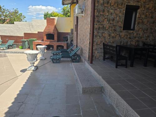 Vila Rico - image 10