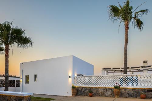 Standard Villa image 3
