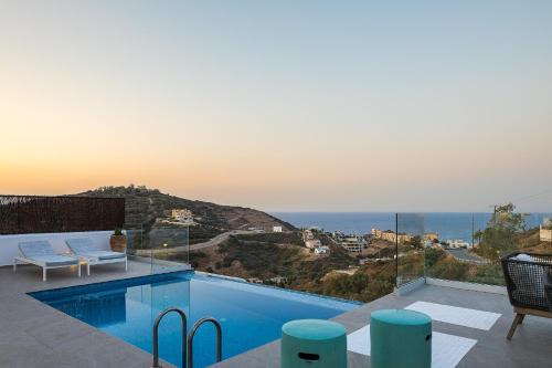 Standard Villa image 6
