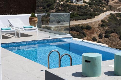 Standard Villa image 10