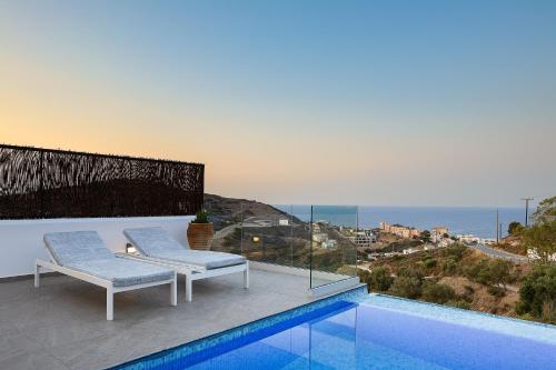 Standard Villa image 8