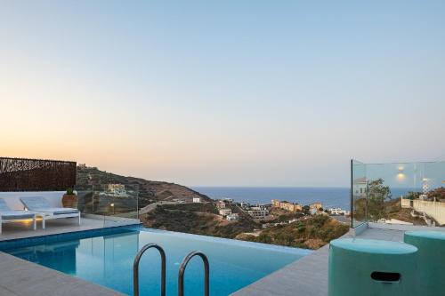 Standard Villa image 5