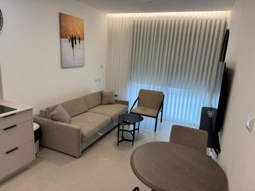 BnB- 116, Eilat (Foto 7)